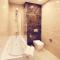 Familion ApartHotel