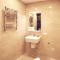 Familion ApartHotel