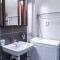 TATRYSTAY Apartments Tatranska