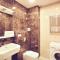 Familion ApartHotel