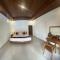 Bupon house cempaka room