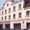 Familion ApartHotel