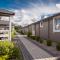 Chłopy Beach Resort - domki letniskowe i apartamenty