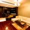 Foto: S.L.D INTERNATIONAL SERVICE APARTMENT 14/23