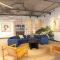 UaSenua -Beautiful New Apartment - 危地马拉