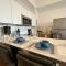UaSenua -Beautiful New Apartment - 危地马拉