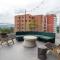 UaSenua -Beautiful New Apartment - 危地马拉