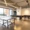 UaSenua -Beautiful New Apartment - 危地马拉