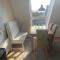 Caros Zimmer Gladbeck