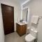 UaSenua -Beautiful New Apartment - 危地马拉