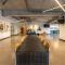UaSenua -Beautiful New Apartment - 危地马拉