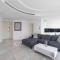 Panoramic LUX Apartment with Burj Khalifa View