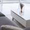Panoramic LUX Apartment with Burj Khalifa View