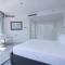 Panoramic LUX Apartment with Burj Khalifa View