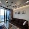 Vinhomes Metropolis Luxury Apartment 2 Br - Hanoi