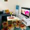 Rembeka furnished apartment