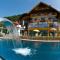nawu apartments & Restaurant