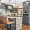 Stonebridge Terrace #13
