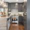 Stonebridge Terrace #13