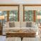 Stonebridge Terrace #13