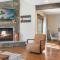 Stonebridge Terrace #13