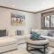 Stonebridge Terrace #13