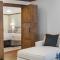 Stonebridge Terrace #13