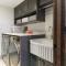Stonebridge Terrace #13