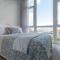 Apartamento Almuiña