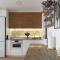 Apartamento Almuiña