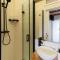 Apartamento Almuiña