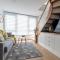 Apartamento Almuiña