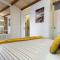 Apartamento Almuiña