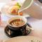Lemoen Kloof Guest House
