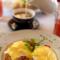 Lemoen Kloof Guest House