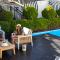 Lemoen Kloof Guest House