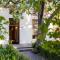 Lemoen Kloof Guest House