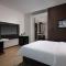 Hampton by Hilton Shenzhen Nanshan Science and Technology Park - Shenzhen