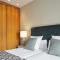 Muinoa 2 by FeelFree Rentals