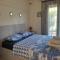 Sophia's Home near the sea - Olivia Studios - Agia Triada
