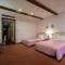 Hotel Shima Spain Mura