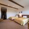 Hotel Shima Spain Mura