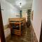 Appartement terrasse vue lac - 罗亚河畔布雷伊