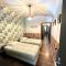 Appartement terrasse vue lac - 罗亚河畔布雷伊