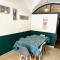 Appartement terrasse vue lac - 罗亚河畔布雷伊