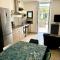 Appartement terrasse vue lac - 罗亚河畔布雷伊