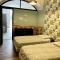 Appartement terrasse vue lac - 罗亚河畔布雷伊