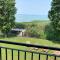 Beach 101 Villa