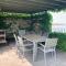 Beach 101 Villa