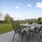 Huswell - Family house with a beautiful view in Damme